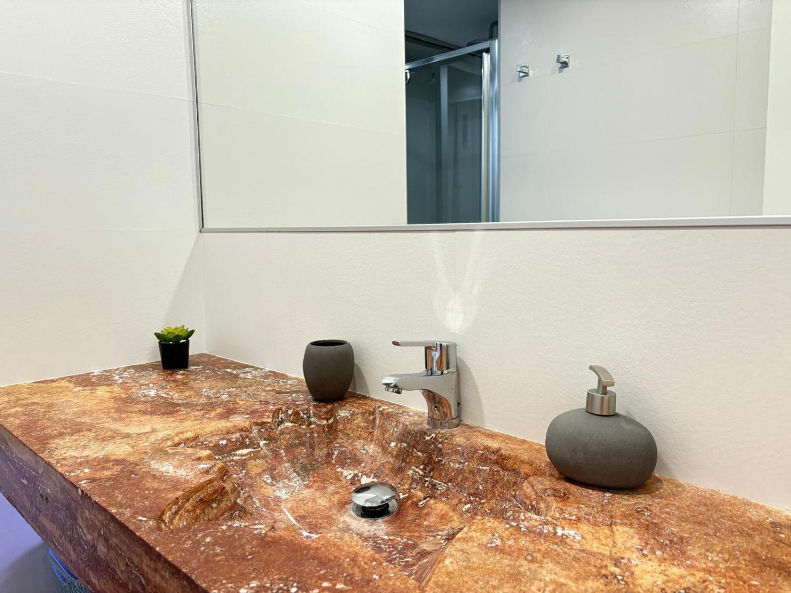 Rentaly Holidays Apartamento Natura Mar Almería Exterior foto